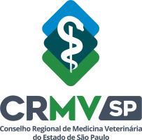 Ambiente de Treinamento - CRMV-SP