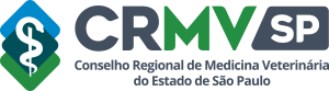 EAD-CRMV